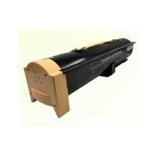 Xerox Phaser 5500-113R00668 Muadil Toner