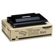 Xerox Phaser 6100 106R00684 Toner