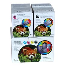 Xerox Phaser 6110 Muadil Toner