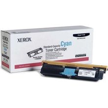 Xerox Phaser 6115-113R00689 Mavi Orjinal Toner