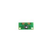 Xerox Phaser 6115-113R00692 Siyah Toner Chip