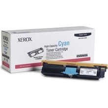 Xerox Phaser 6115-113R00693 Mavi Yüksek Kapasiteli Orjinal Toner