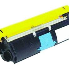 Xerox Phaser 6115-113R00694 Sarı Yüksek Kapasiteli Muadil Toner