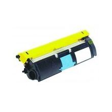 Xerox Phaser 6115-113R00695 Kırmızı Yüksek Kapasiteli Muadil Toner