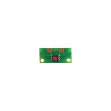 Xerox Phaser 6115-113R00695 Kırmızı Yüksek Kapasiteli Toner Chip