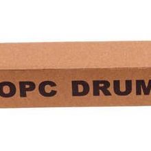 Xerox Phaser 6115 Toner Drum