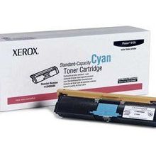 Xerox Phaser 6120 Mavi Toner