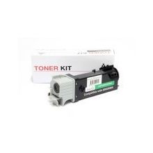 Xerox Phaser 6125 106R01338 Siyah Toner