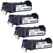 Xerox Phaser 6130 106R01282 Toner