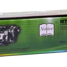Xerox Phaser 6140-106R01484 Siyah Muadil Toner