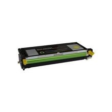 Xerox Phaser 6180-113R00725 Sarı Muadil Toner