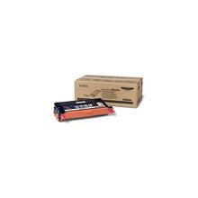 Xerox Phaser 6180-113R00732 Kırmızı Toner