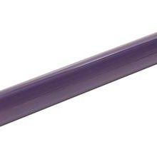 Xerox Phaser 6180 Toner Drum