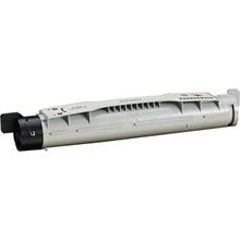 Xerox Phaser 6200 016200300 Sarı Muadil Toner