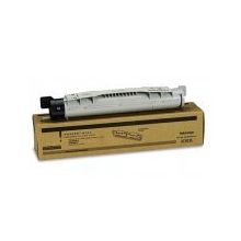 Xerox Phaser 6200-016200400 Siyah Toner
