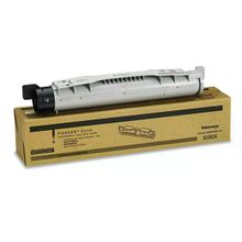 Xerox Phaser 6200-016200700 Sarı Yüksek Kapasiteli Orjinal Toner