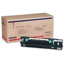 Xerox Phaser 6200-016201500 Fuser Ünitesi
