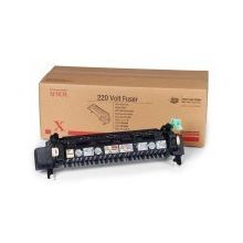 Xerox Phaser 6250-115R00030 Fuser Ünitesi