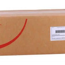 Xerox Phaser 6280-675K70605 220V Fuser Ünitesi