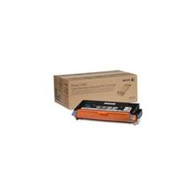 Xerox Phaser 6280 Mavi Toner