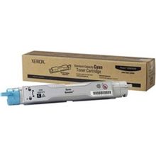 Xerox Phaser 6300 Mavi Toner