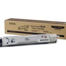 Xerox Phaser 6300/6350 106R01075 Toner