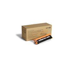 Xerox Phaser 6510-106R03484 Siyah Toner