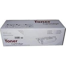 Xerox Phaser 6510-106R03487 Sarı Yüksek Kapasiteli Muadil Toner