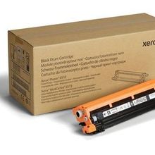 Xerox Phaser 6510-108R01420 Siyah Drum Ünitesi