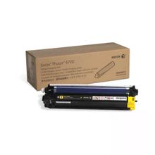 Xerox Phaser 6700-108R00973 Sarı Orjinal Drum Ünitesi