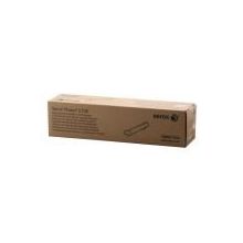 Xerox Phaser 6700 Kırmızı Toner