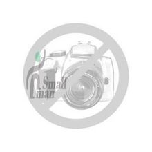 Xerox Phaser 6700 Magenta Toner