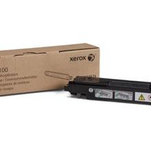 Xerox Phaser 7100-106R02624 Orjinal Atık Kutusu