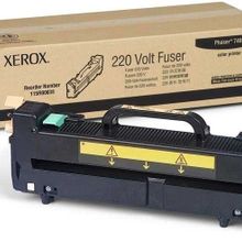 Xerox Phaser 7400-115R00038 Fuser Ünitesi