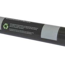 Xerox Phaser 7500-106R01441 Kırmızı Muadil Toner