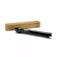 Xerox Phaser 7500-106R01446 Orjinal Siyah Toner