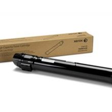 Xerox Phaser 7500 106R01446 Siyah Toner