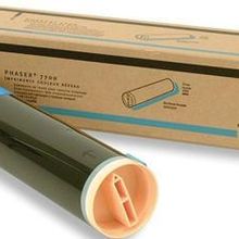 Xerox Phaser 7700-016187900 Mavi Toner