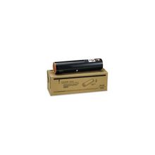 Xerox Phaser 7700-016188200 Siyah Toner