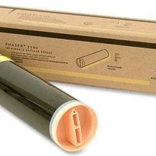 Xerox Phaser 7700-016194600 Sarı Toner