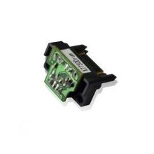 Xerox Phaser 7750-108R00581 Drum Ünitesi