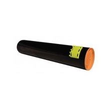 Xerox Phaser 7760-106R01162 Sarı Muadil Toner
