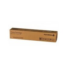 Xerox SC2020 006R01695 Kırmızı Toner
