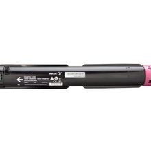 Xerox SC2020 Kırmızı SC2020 2020 006R01695 Muadil Toner