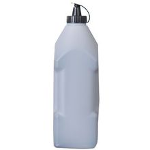 Xerox Universal Kore 1 kg Toner Tozu