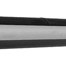 Xerox Uyumlu 7120, 7125, 7225 Mavi Muadil Toner