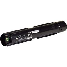 Xerox Versalink 7035-7030 Siyah Muadil Toner