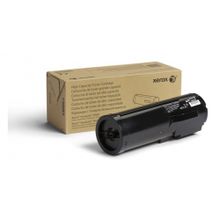 Xerox Versalink B400-106R03583 Toner