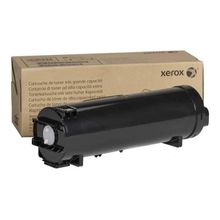 Xerox Versalink B600-106R03943 Toner