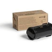 Xerox Versalink B600-106R03945 Toner